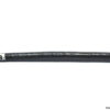 cn-549-belden-m-cmg-6c24-378757-connector-cable-1