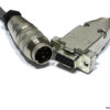 cn-549-belden-m-cmg-6c24-378757-connector-cable