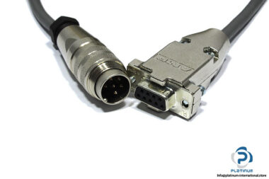 cn-549-belden-m-cmg-6c24-378757-connector-cable