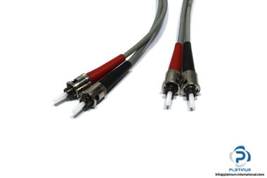 cn-552-telecom-i-vh-2g62-5_125-fiber-optic-indoor-cable