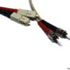 cn-553-telecommunications-i-vh-2-g62-5_125-lszh-k325-b-fiber-optic-indoor-cable