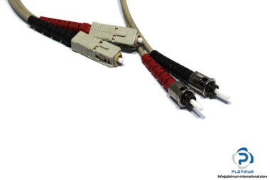 cn-553-telecommunications-i-vh-2-g62-5_125-lszh-k325-b-fiber-optic-indoor-cable