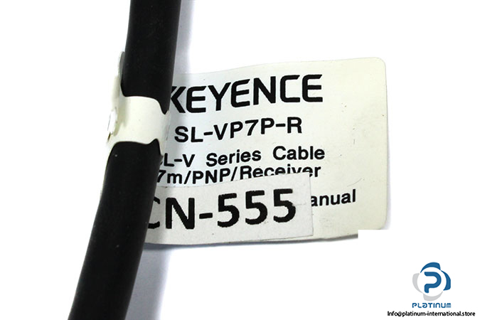 cn-555-keyence-sl-vp7p-sl-vp7p-r-pnp-receiver-connector-cable-1
