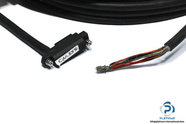 cn-555-keyence-sl-vp7p-sl-vp7p-r-pnp-receiver-connector-cable