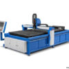 CNC-Plasma-Metal-sheet-cutting-machine-_675x450.jpg