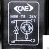 cne-ME6-T5-valve-connector-(used)-1