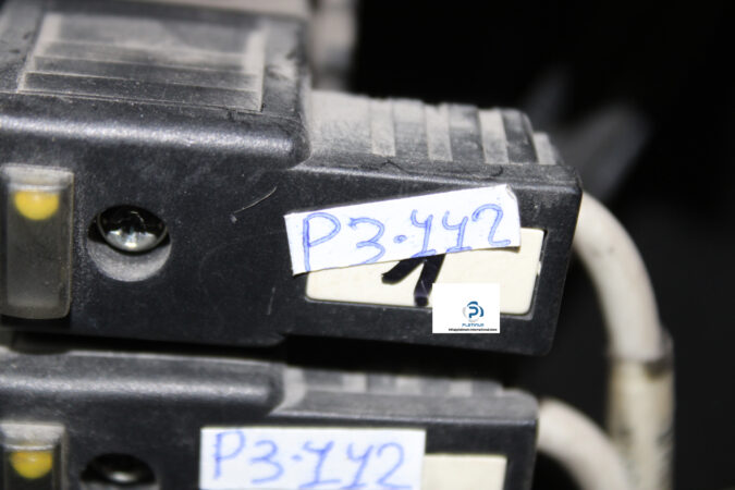 cne-ME6-T5-valve-connector-(used)-2