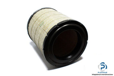 cnf-CN535-replacement-filter-element