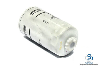 cnh-2992662-fuel-filter-1