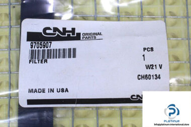 cnh-9705907-air-filter-1