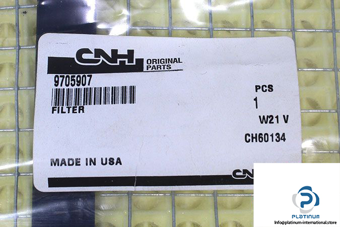 cnh-9705907-air-filter-1