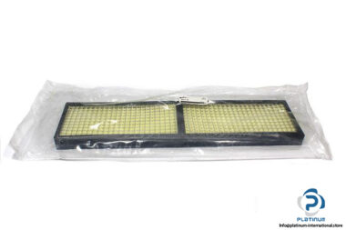 cnh-9705907-air-filter