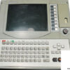 cni-041-005-080-control-panel-1