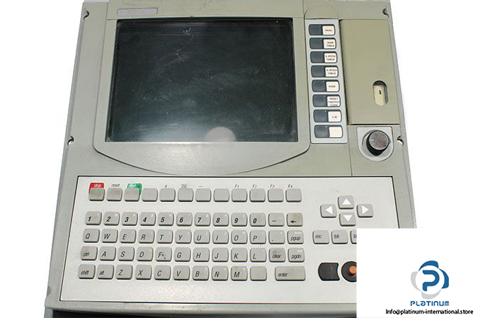 cni-041-005-080-control-panel-1