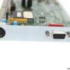 cni-S766-IOS_PC1_C-circuit-board-(Used)-1