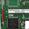 cni-S766-IOS_PC1_C-circuit-board-(Used)-2