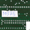 cni-S766-IOS_PC1_C-circuit-board-(Used)-3
