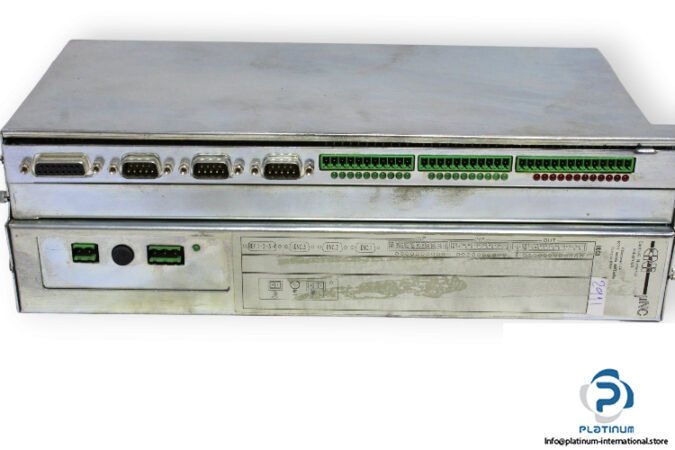 cni-UDC3-controller-(used)-1