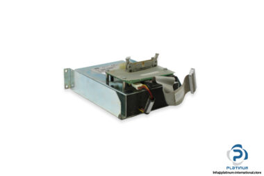 cni-engineering-WASSXNCA036-boards-mounting-unit