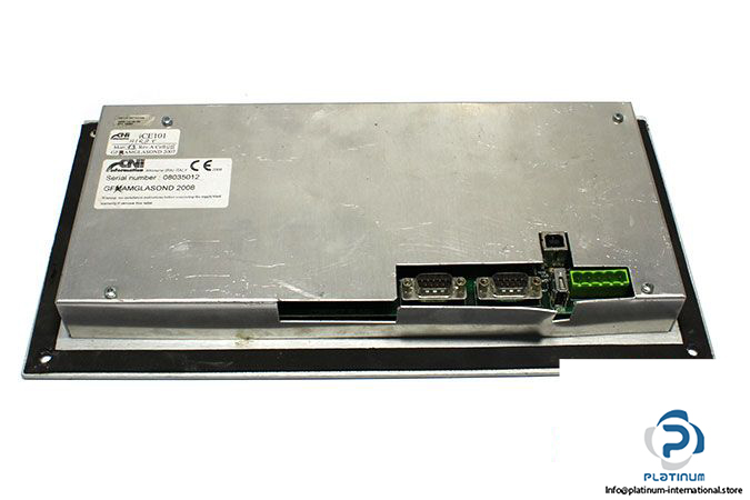 cni-ice101-control-panel-1-2