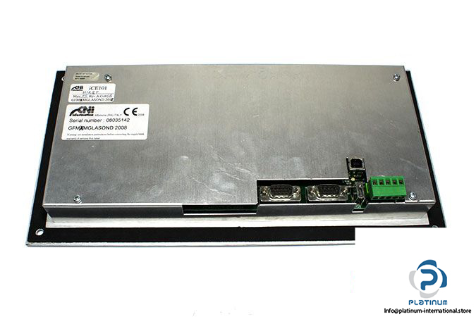 cni-ice101-control-panel-1