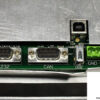 cni-ice101-control-panel-2-2