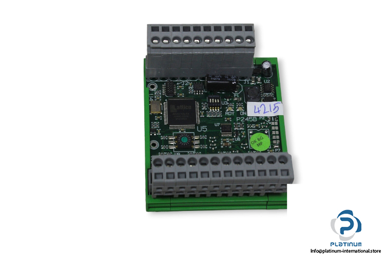 cni-p245b-circuit-board-new-1-2