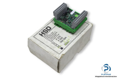 cni-P245B-circuit-board-(new)