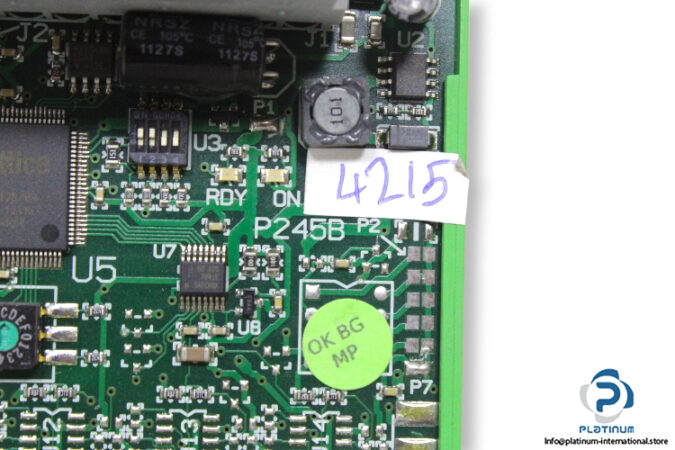 cni-p245b-circuit-board-new-2-2