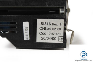 cni-si816-input_output-module-1