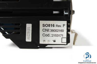 cni-so816-input_output-module-1