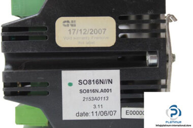 cni-so816n-input_output-module-1