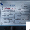 co.me.ca-B102B-accumulator