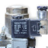 coax-5-VMK-15-NC-module-used-2