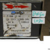coax-5-VMK-15-NC-module-used-3