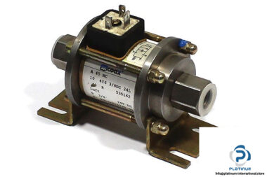 coax-535162-high-pressure-coaxial-valve