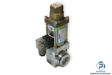 coax-MK-10-NC-2_2-way-coaxial-direct-acting-valve-used-1