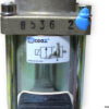 coax-MK-10-NC-2_2-way-coaxial-direct-acting-valve-used-3