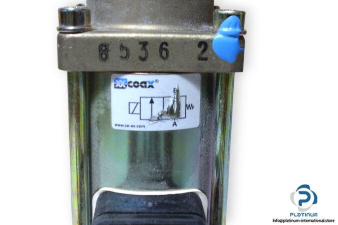 coax-MK-10-NC-2_2-way-coaxial-direct-acting-valve-used-3