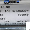 coax-a-45-nc-high-pressure-coaxial-valve-2