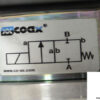 coax-a-45-nc-high-pressure-coaxial-valve-3