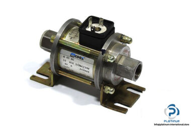 coax-A-45-NC-high-pressure-coaxial-valve