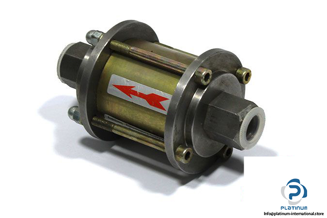 coax-a-45-no-high-pressure-coaxial-valve-1