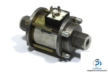 coax-A-45-NO-high-pressure-coaxial-valve