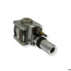 coax-HPB-H-15-pressure-control-valve