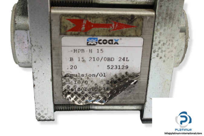 coax-hpb-h-15-pressure-control-valve-2