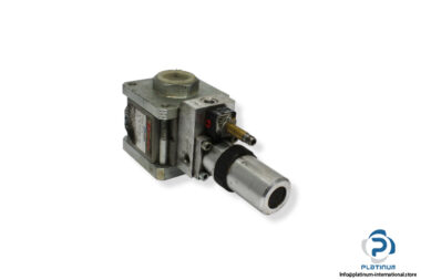 coax-HPB-H-15-pressure-control-valve