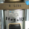 coax-mk-20-nc-14-20c110_0dc-24w-direct-acting-valve-(used)-1