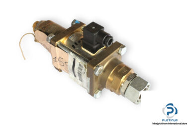 coax-mk-20-nc-14-20c110_0dc-24w-direct-acting-valve-(used)