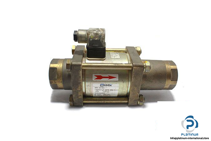 coax-mk-20-nc-solenoid-valve-1